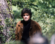 Picture of David Selby in Dark Shadows