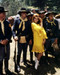 Picture of Ann-Margret in Stagecoach