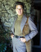 Picture of Robert Stack