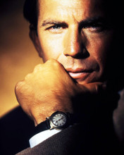 Picture of Kevin Costner