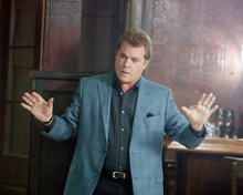 Picture of Ray Liotta