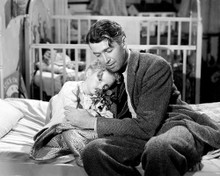 Picture of It's a Wonderful Life