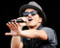Picture of Bruno Mars