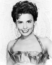 Picture of Lena Horne