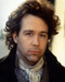 Picture of Tom Hulce