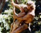 Picture of Tarzan, the Ape Man