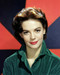 Picture of Natalie Wood