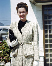 Picture of Rosalind Russell
