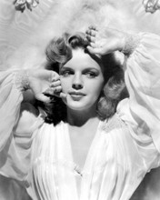 Picture of Judy Garland
