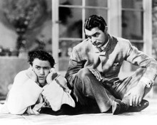 Picture of The Philadelphia Story