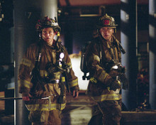 Picture of Backdraft