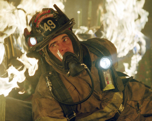 Picture of Backdraft