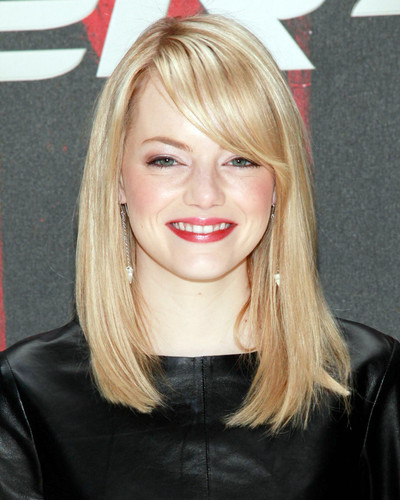 Picture of Emma Stone