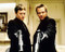 Picture of The Boondock Saints