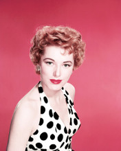 Picture of Eleanor Parker