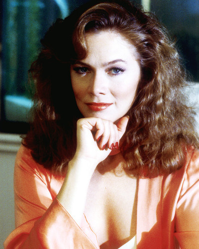 Picture of Kathleen Turner