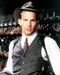 Picture of Kevin Costner in The Untouchables
