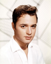 Picture of Sal Mineo
