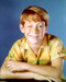 Picture of Bill Mumy in Lost in Space