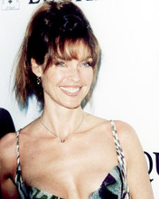 Picture of Susan Lucci
