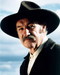 Picture of Gene Hackman in Unforgiven