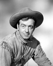 Picture of John Payne