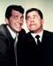 Picture of Jerry Lewis