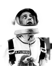 Picture of Don Knotts in The Reluctant Astronaut