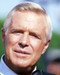 Picture of George Peppard