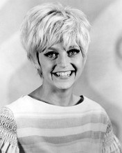 Picture of Goldie Hawn