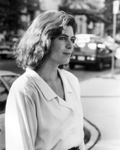 Picture of Kelly McGillis in The Accused