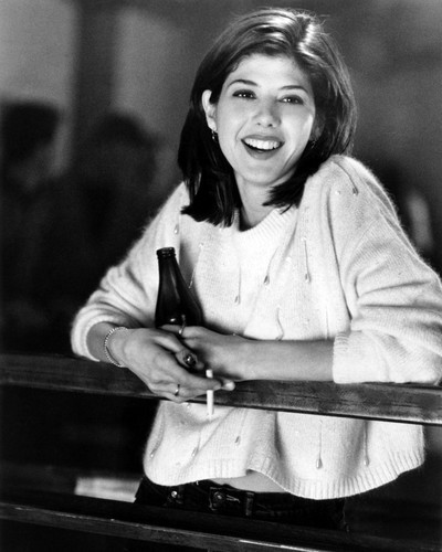 Picture of Marisa Tomei