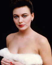 Picture of Lesley-Anne Down