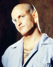 Picture of Woody Harrelson in Natural Born Killers