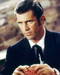 Picture of Mel Gibson in Maverick