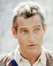 Picture of Paul Newman in Butch Cassidy and the Sundance Kid