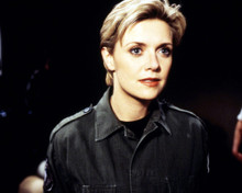 Picture of Amanda Tapping in Stargate SG-1