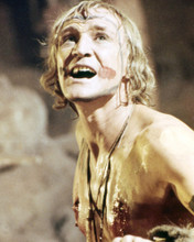 Picture of Richard Harris in The Return of a Man Called Horse