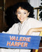 Picture of Valerie Harper