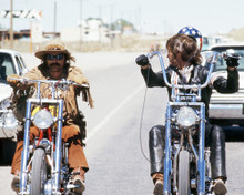 Picture of Easy Rider