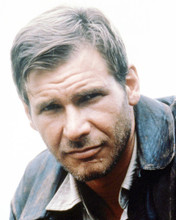 Picture of Harrison Ford