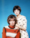 Picture of Laverne & Shirley