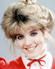 Picture of Crystal Bernard