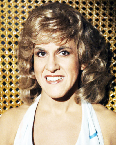 Picture of Ruth Buzzi