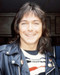 Picture of David Cassidy