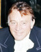 Picture of Richard Burton