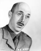 Picture of Lionel Jeffries