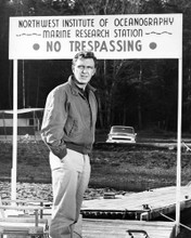 Picture of Robert Lansing