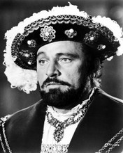 Picture of Richard Burton in Anne of the Thousand Days