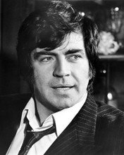 Picture of Alan Bates in In Celebration